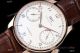 ZF Factory IWC Portugieser Automatic 7 Days Rose Gold White Dial Watch 42mm - Brand NEW (2)_th.jpg